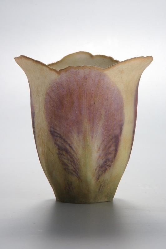 power suit ensemble power suit ensemble