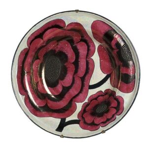 midnight gala maxi dress