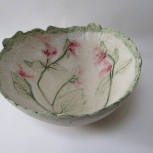 bohemian rhapsody attire