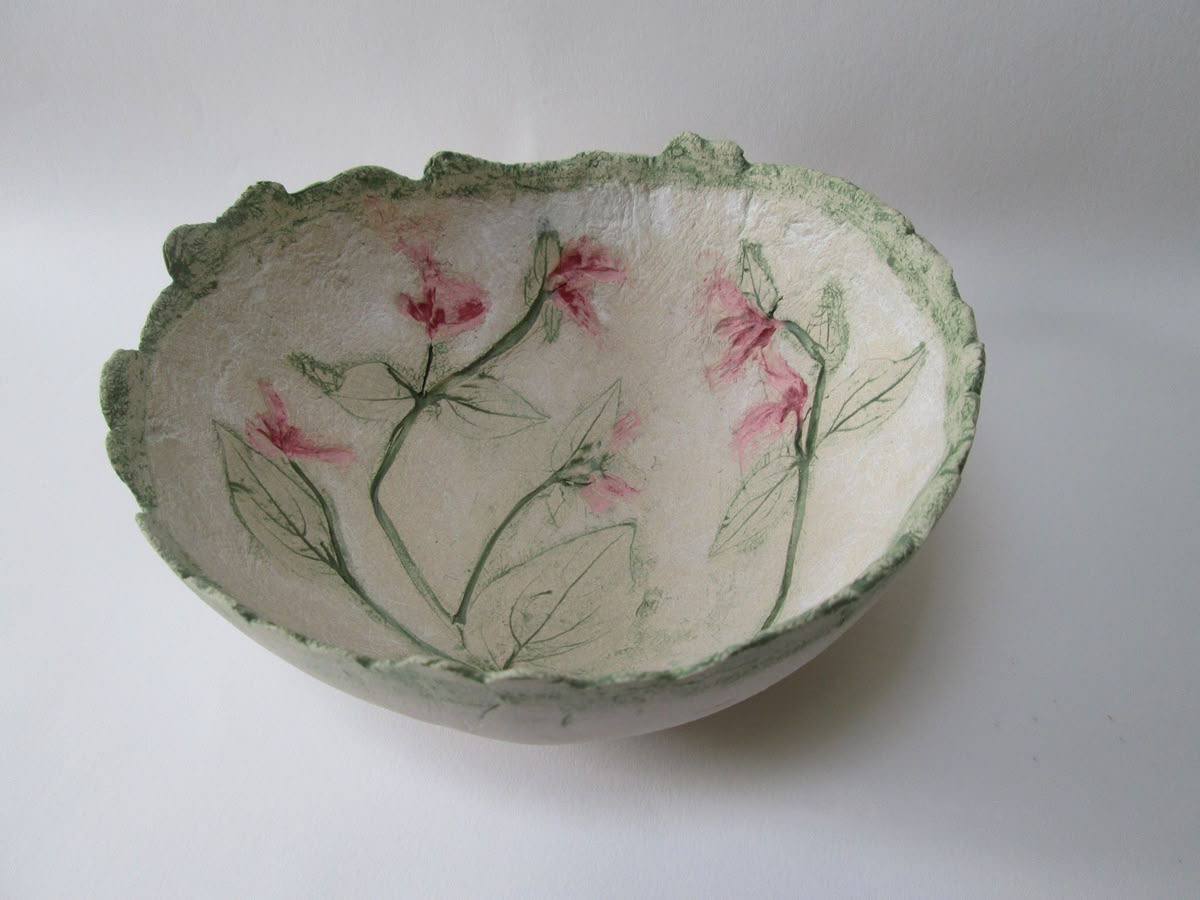 bohemian rhapsody attire bohemian rhapsody attire