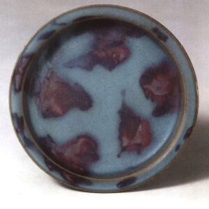 weekend wanderlust wardrobe