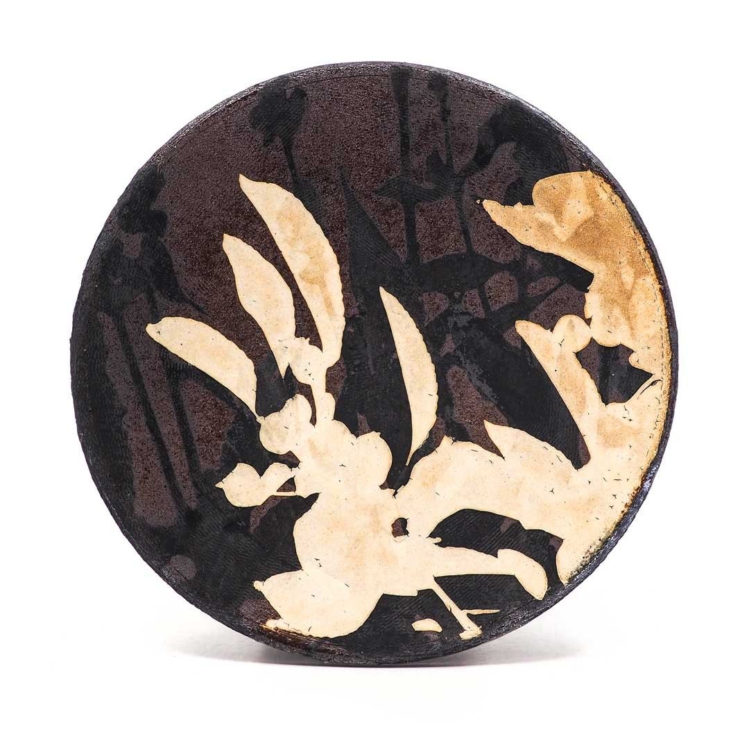 tide line shallow bowl tide line shallow bowl