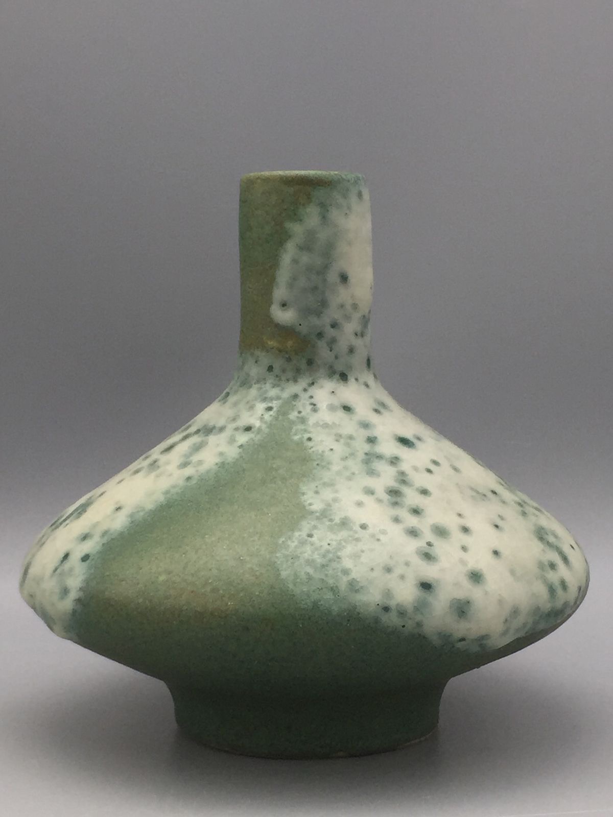 stone fade tray stone fade tray