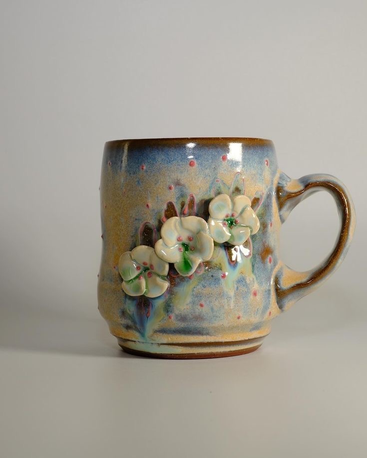 stone fade tray stone fade tray