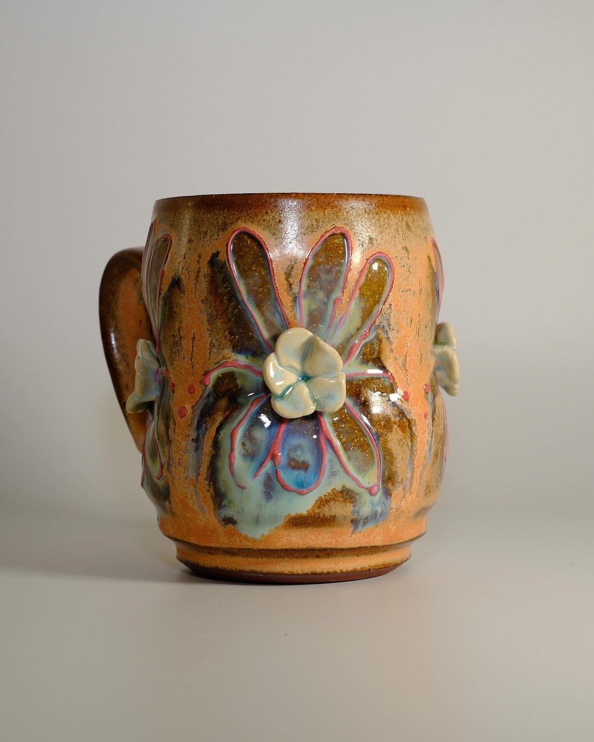 stone fade tray stone fade tray