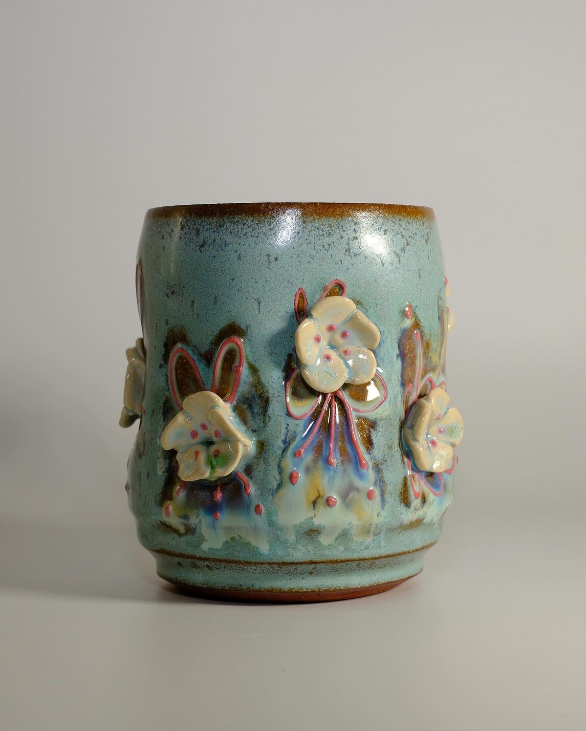 stone fade tray stone fade tray