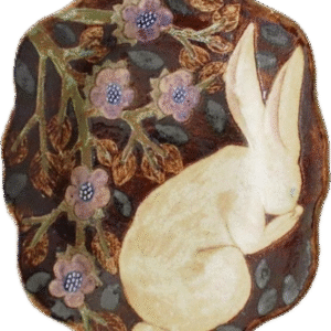 output onlinepngtools 8